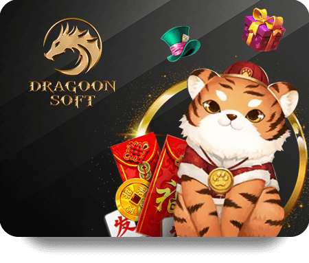 Khám phá các trò chơi mới nhất tại RR88 Casino Royal