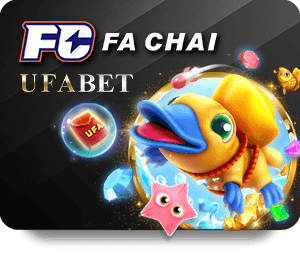 Khám phá các trò chơi mới nhất tại RR88 Casino Royal