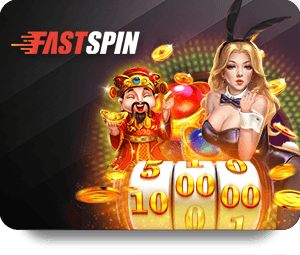 RR88 Casino Royal: Địa điểm lý tưởng cho những tín đồ cờ bạc