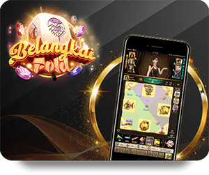 868VIP Casino Royal Offers Unmatched Bonuses and Jackpot Opportunities