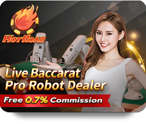 Bum Club Bet Online: Expert Advice and Insider Tricks