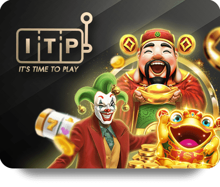 Discover the Best 33WIN Top Bet Techniques for Beginners