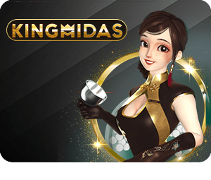 Trải nghiệm sòng bạc trực tuyến đẳng cấp với RR88 Casino Royal