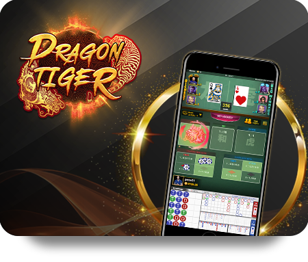 Tại sao RR88 Casino Royal là sòng bạc đáng chơi nhất hiện nay