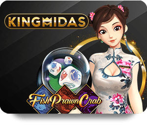 868VIP Casino Royal Offers Unmatched Bonuses and Jackpot Opportunities