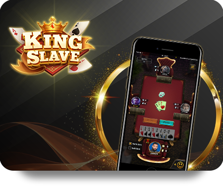 Top BK8 Code Free Promotions in 2024