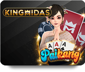 Khám phá thế giới game tại RR88 Casino Royal hấp dẫn
