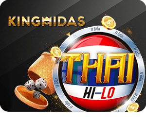 VNLOTO Tỷ Lệ Vàng Là Gì? Hướng Dẫn Chi Tiết