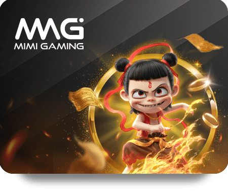 868VIP Soi Kèo Cao Thủ Expert Predictions Guide