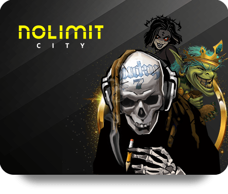Giải mã sức hút của 33WIN Casino Đẳng Cấp trong năm nay