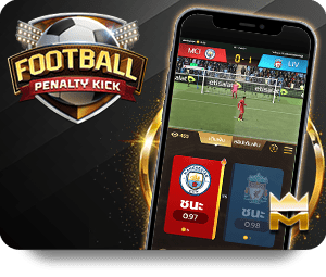 Tại sao game thủ chọn RikVip Uy Tín VN làm điểm đến
