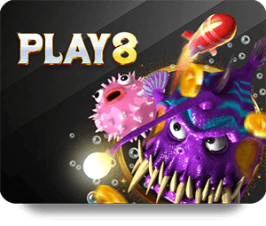 Chương trình khuyến mãi hấp dẫn tại RR88 Casino Royal liền tay