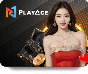 868VIP Soi Kèo Cao Thủ Expert Predictions Guide