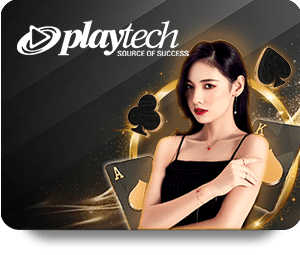 Common Mistakes to Avoid on KE68 Bet Online