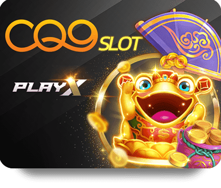 Những trò chơi hấp dẫn nhất tại RR88 Casino Royal bạn nên thử