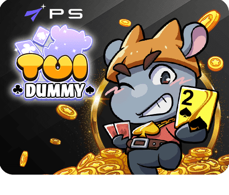 Đánh giá chất lượng dịch vụ tại RR88 Casino Royal hôm nay