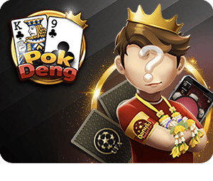 Where to Find the Latest 12BET Code Free Promotions