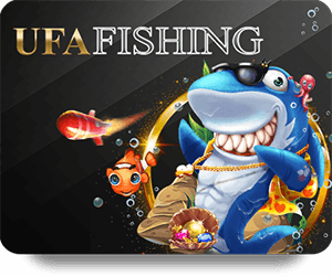 Chương trình khuyến mãi hấp dẫn tại RR88 Casino Royal liền tay