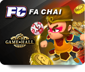 SHBET Bóng Đá Pro Có Thật Sự An Toàn Cho Người Chơi?
