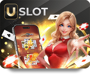 RR88 Casino Royal: Địa điểm lý tưởng cho những tín đồ cá cược