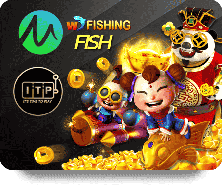 H19 Dự Đoán Chuẩn Cho Các Vòng Đấu Bóng Đá