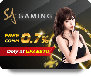 THA BET Top Bet: Key Features and User Experience Guide